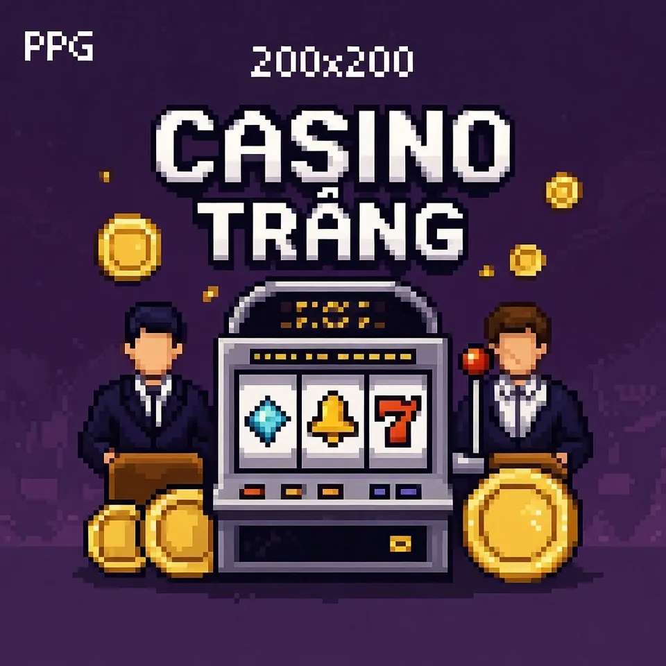 tài xỉu onl
